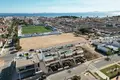 Bungalow 2 habitaciones 69 m² San Pedro del Pinatar, Španjolska