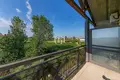 Квартира 2 комнаты 60 м² Lugana, Италия