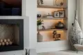Dom 6 pokojów 965 m² San Pedro Alcantara, Hiszpania