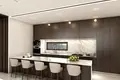 2 bedroom apartment 109 m² Larnaca, Cyprus