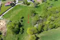 Земельные участки 1 075 м² Краков, Польша