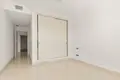 2 bedroom apartment 82 m² Dos Hermanas, Spain