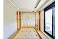 Wohnung 2 zimmer 50 m² Kepez, Türkei