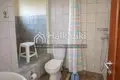 Villa de 2 habitaciones 85 m² Afytos, Grecia