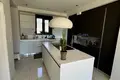 villa de 3 chambres 387 m² Municipality of Pylaia Chortiatis, Grèce