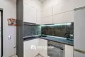 Apartamento 1 habitación 29 m² Minsk, Belarús