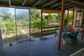 Chalet 3 chambres 90 m² Sfendami, Grèce