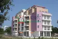Apartamento 2 habitaciones 47 m² Nesebar, Bulgaria