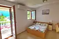 Maison 4 chambres 120 m² Njivice, Croatie