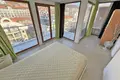 Mieszkanie 2 pokoi 97 m² Sweti Włas, Bułgaria