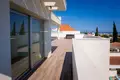 2 bedroom apartment 103 m² Germasogeia, Cyprus