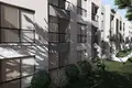 Wohnung 29 m² Kavac, Montenegro