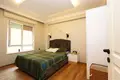 Apartamento 3 habitaciones 100 m² Bektas, Turquía