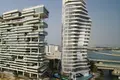Ático 4 habitaciones 617 m² Dubái, Emiratos Árabes Unidos
