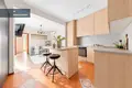Apartamento 3 habitaciones 71 m² Vilna, Lituania