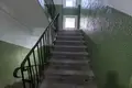 2 room apartment 50 m² Minsk, Belarus