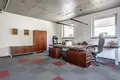 Mieszkanie 112 m² w Poznań, Polska