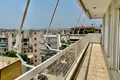 Casa 4 habitaciones 114 m² Municipality of Palaio Faliro, Grecia