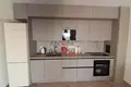 1 bedroom apartment 84 m² Burgas, Bulgaria