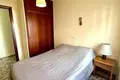 3 bedroom apartment 93 m² Torrevieja, Spain