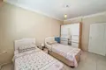 Apartamento 3 habitaciones  Tosmur, Turquía