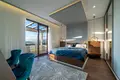 Villa de 2 habitaciones 175 m² Kavac, Montenegro