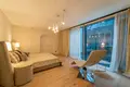 4 room apartment 146 m² Riga, Latvia