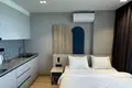 Квартира 2 комнаты 36 м² в Батуми, Грузия