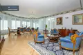 Дом 346 м² Каунас, Литва
