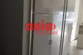 Studio 1 zimmer 55 m² in Kavala Municipality, Griechenland