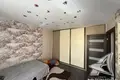 2 room apartment 57 m² Muchaviecki sielski Saviet, Belarus