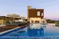 Villa de tres dormitorios  Ayia Napa, Chipre