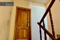 Квартира 3 комнаты 79 м² Алитус, Литва
