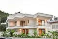 5-Zimmer-Villa 226 m² Fethiye, Türkei