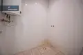 Коммерческое помещение 90 м² в Вильнюсе, Литва