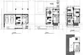 Maison 4 chambres 327 m² Limassol, Chypre