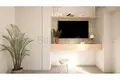 Квартира 4 комнаты 102 м² Opcina Sveti Filip i Jakov, Хорватия