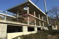 Вилла 430 м² Colledimezzo, Италия