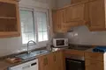 3 bedroom townthouse 465 m² San Javier, Spain