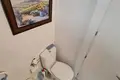 Mieszkanie 3 pokoi  Fuengirola, Hiszpania