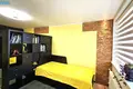 Mieszkanie 3 pokoi 73 m² Kowno, Litwa