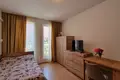 Apartamento 1 habitacion 32 m² Tankovo, Bulgaria