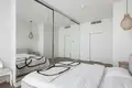 2 room apartment 82 m² Odesa, Ukraine