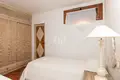 Вилла 9 комнат 300 м² Сассари, Италия