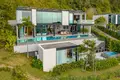 4 bedroom apartment 574 m² Choeng Thale, Thailand