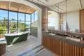 Haus 10 Schlafzimmer  Marbella, Spanien