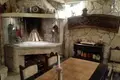 villa de 5 dormitorios 400 m² Opcina Matulji, Croacia