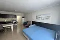1 bedroom apartment 46 m² Nesebar, Bulgaria