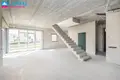 Haus 129 m² Bendoriai, Litauen