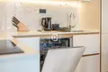 2 bedroom apartment 55 m² Tivat, Montenegro